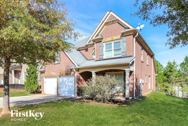 Building Photo - 136 Janney Cir