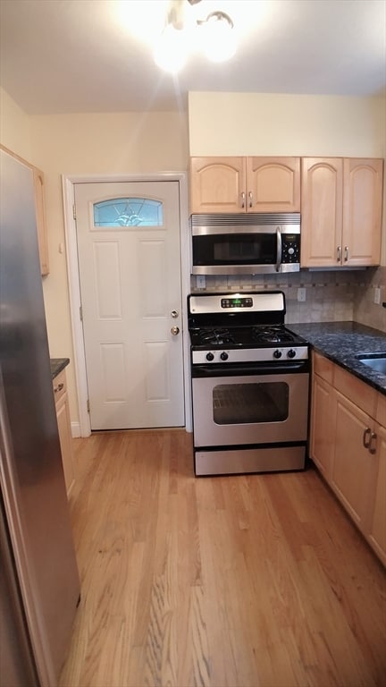 Building Photo - 31 Gilbert Rd