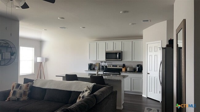 Foto del edificio - 1525 Piedmont St