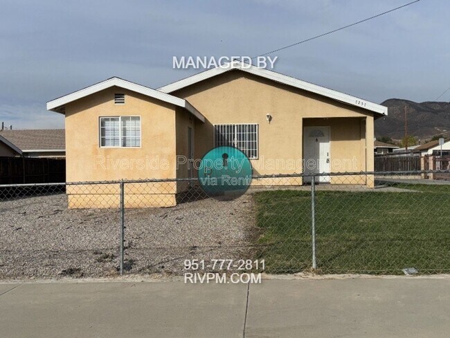 Foto del edificio - 7257 Wakefield Ct