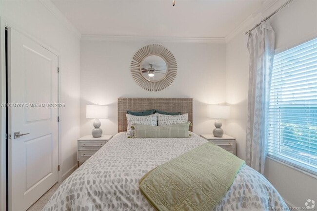 Foto del edificio - 1924 NW Federal Hwy