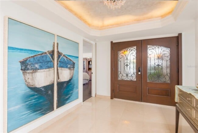 Foto del edificio - 5700 Mariner St