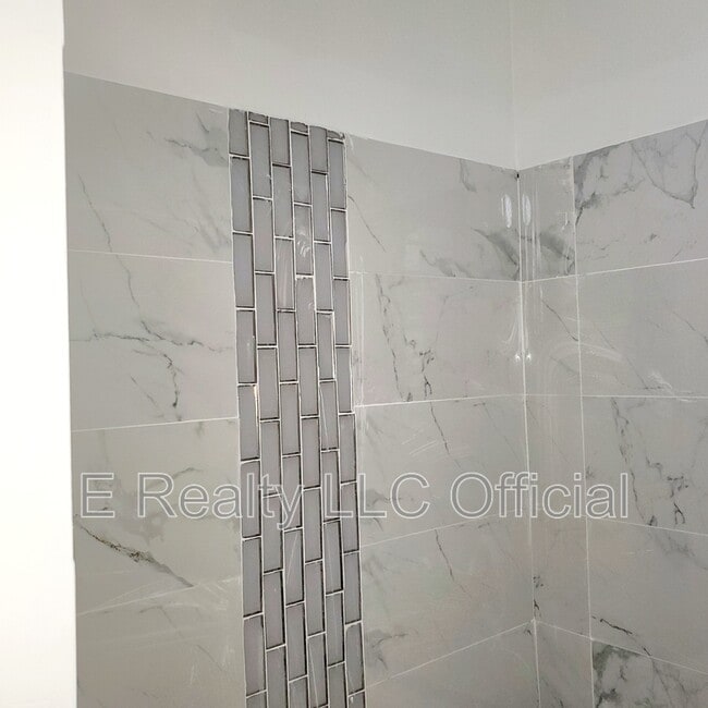 Foto del edificio - 5502 W Thompson St