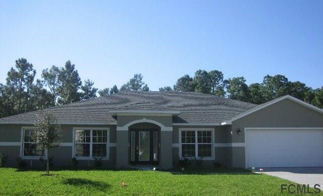 Foto principal - 74 Ferndale Ln