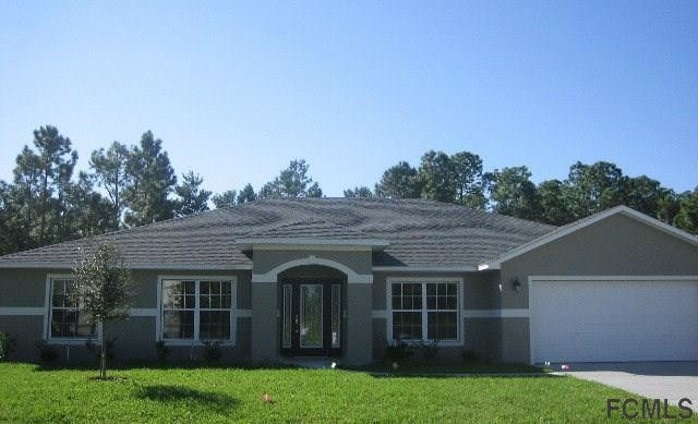 Primary Photo - 74 Ferndale Ln