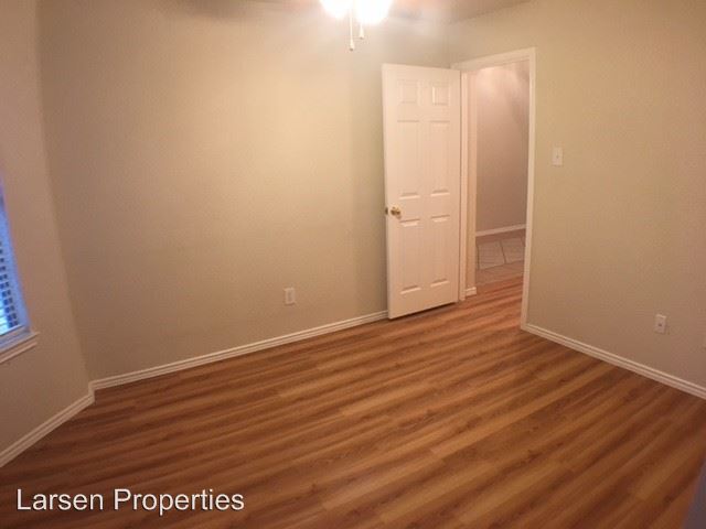 Building Photo - 6702 Raintree Pl