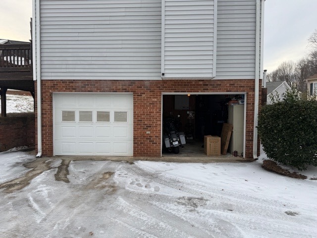 Building Photo - 115 Edgedale Ct