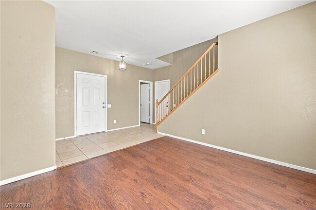 Foto del edificio - 11240 Woodland Violet Ave