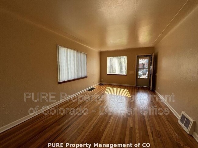 Photo - 772 N Frst St Pkwy Apartment