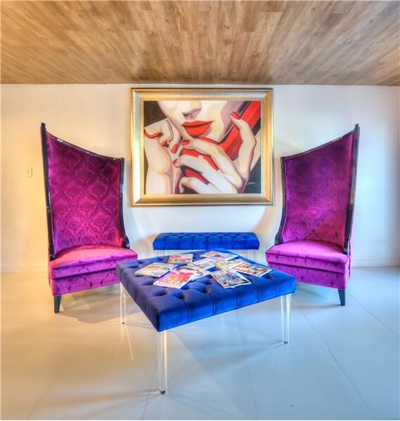 Foto principal - 3851 Manor Rd