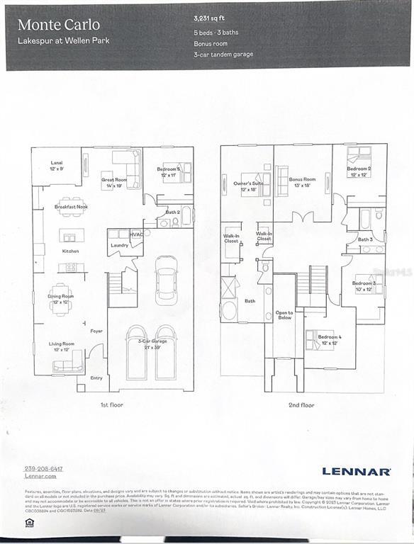 Foto del edificio - 17333 Luminous Ave