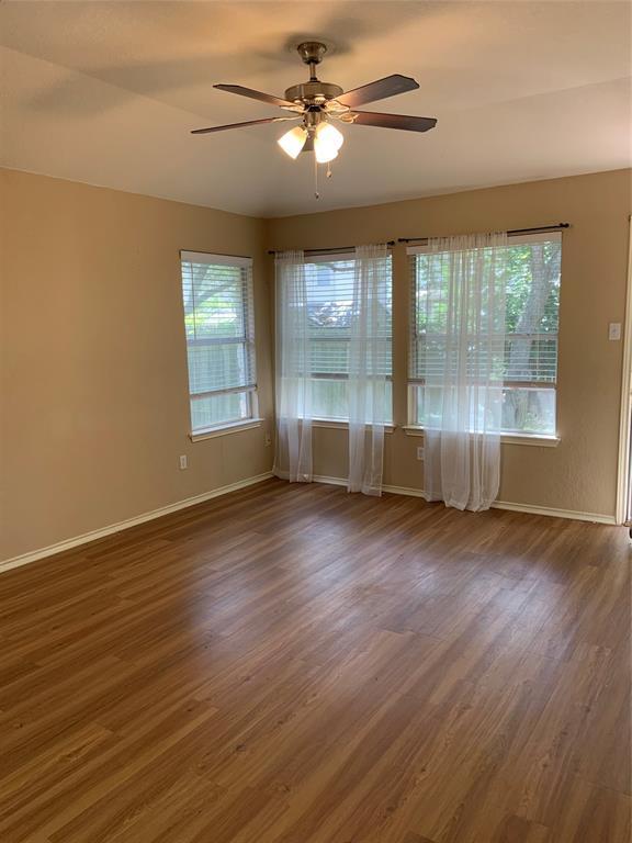 Building Photo - 9300 Sanford Dr