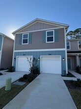 Building Photo - 5470 NW 22nd Dr