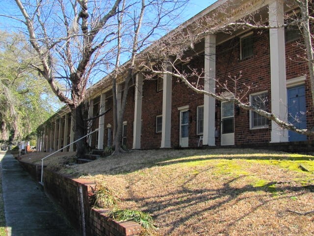 121 sanders st darlington sc 29532 apartments darlington sc apartments com