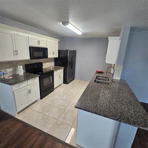 Foto del edificio - 12624 Ocean Spray Dr