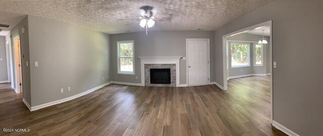 Building Photo - 514 Cougar Pl