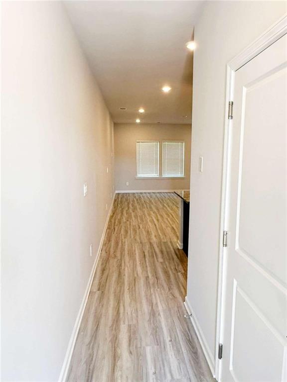 Building Photo - 2087 Avalon Rdg