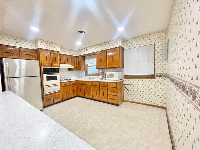 Foto del edificio - 47 Country Village Ct