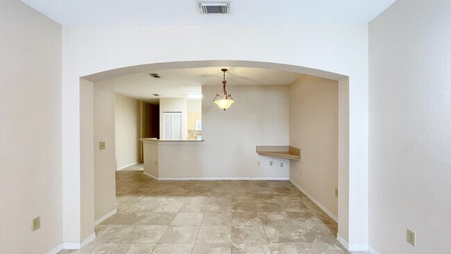 Foto del edificio - 112 SW Peacock Blvd