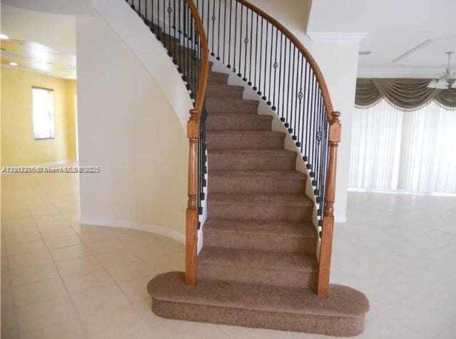 Foto del edificio - 16301 SW 49th Ct