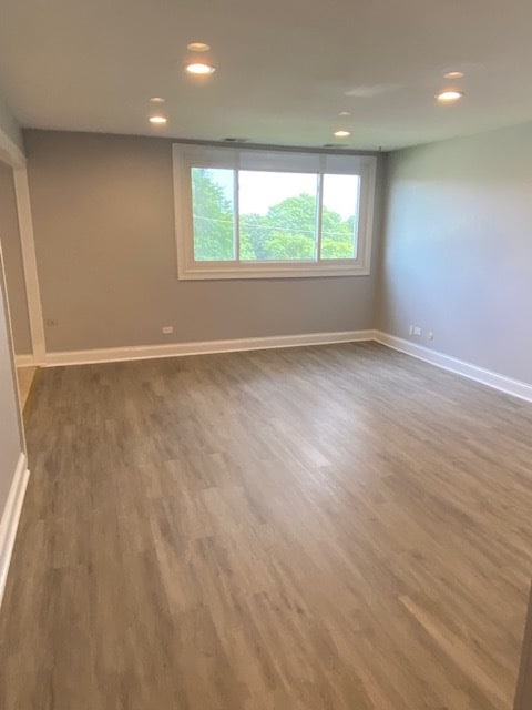 Building Photo - 2600 Brookwood Way Dr