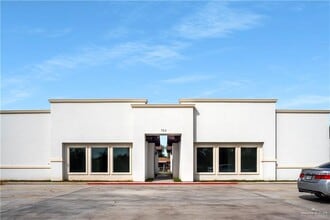 Building Photo - 103 Sergeant Leonel Trevino Road