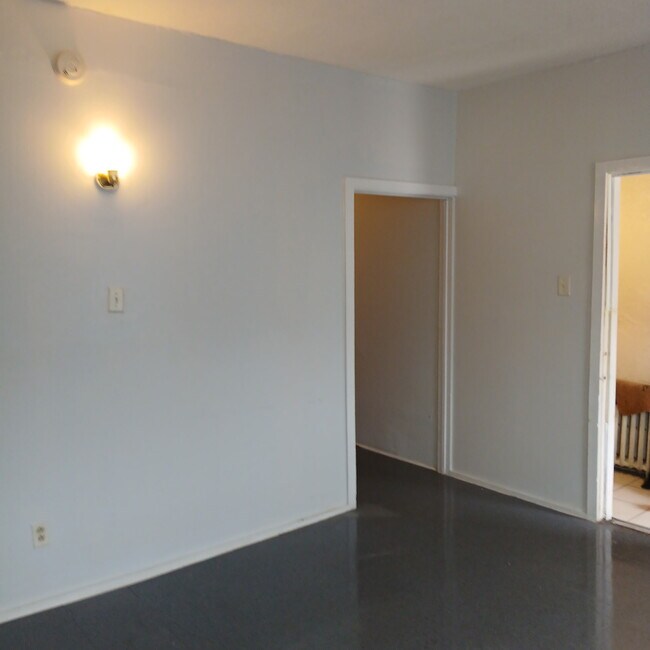 Foto del edificio - 1013 W Ontario St