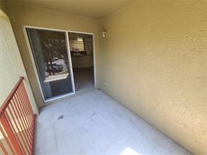 Building Photo - 36015 Deer Creek Dr