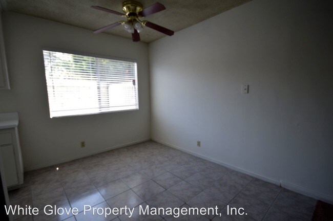 Building Photo - 14328 Corby Ave