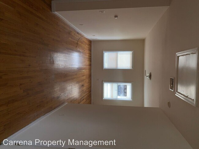 Foto del edificio - 235-239 James St