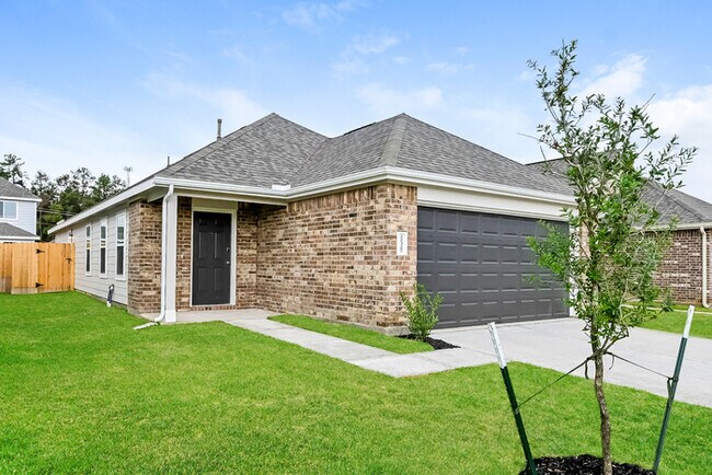 Building Photo - 22327 Merlin St