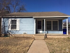 Building Photo - 3005 Edmond Ave