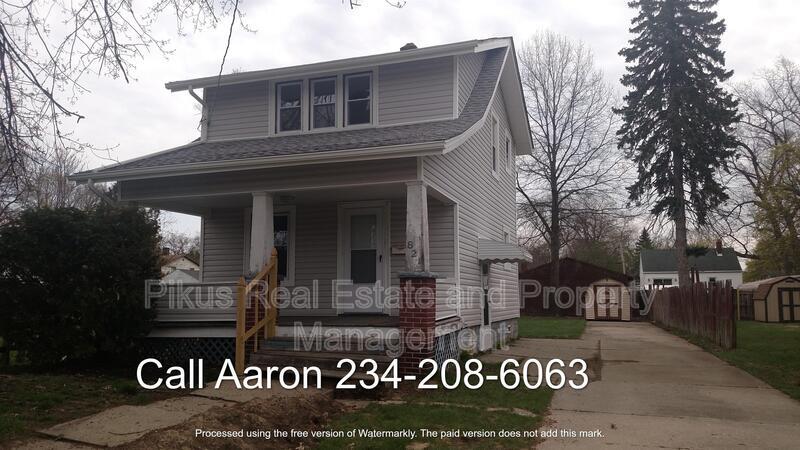 Foto principal - 821 Damon St