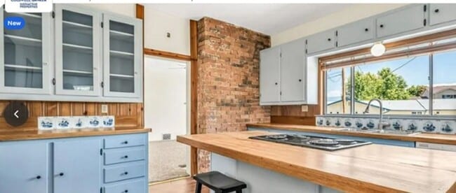 Building Photo - 2881 C Rd