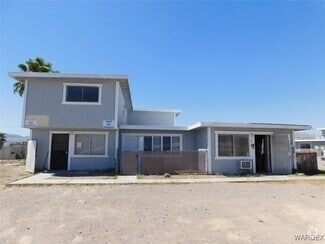 Building Photo - 1641 Turquoise Rd
