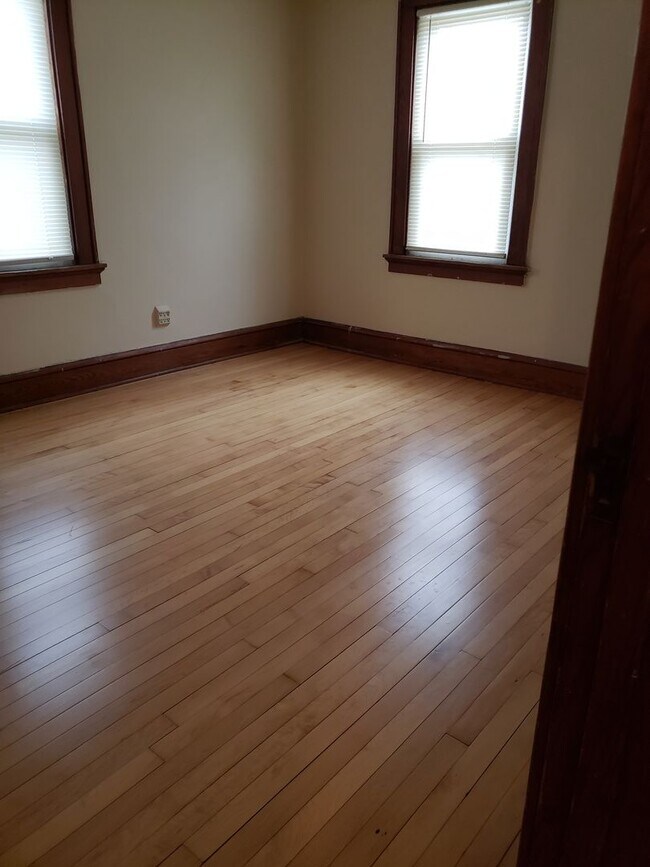 Foto del edificio - 311N40thM