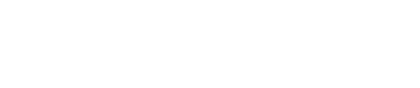 Marina Bay Management Services