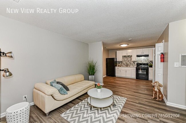 Photo - 300 Hoskins Mill Ln Apartment