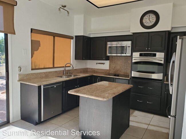 Foto del edificio - 3 br, 2 bath House - 797 E Camino Corrida