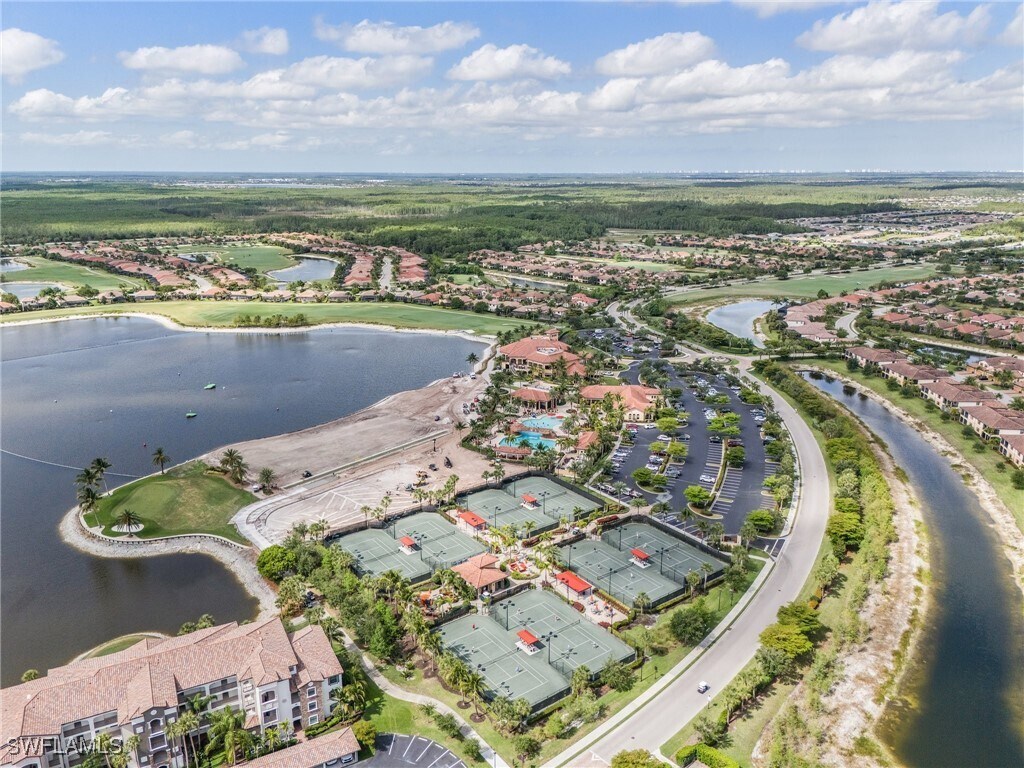 Foto del edificio - 17311 Cherrywood Ct