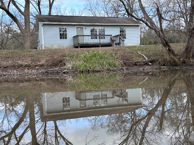 Foto del edificio - 51 Co Rd 44