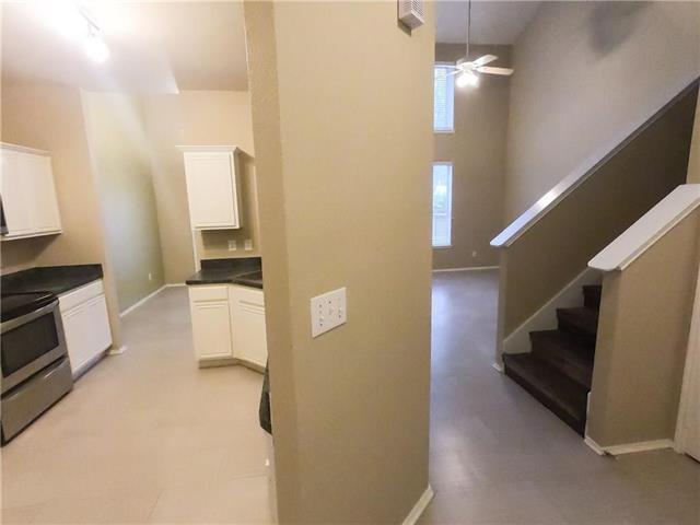 Foto del edificio - 8525 Hunters Trace Ln
