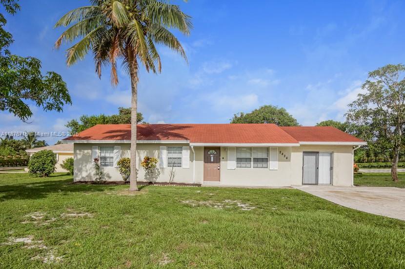 Foto principal - 2424 Angler Dr