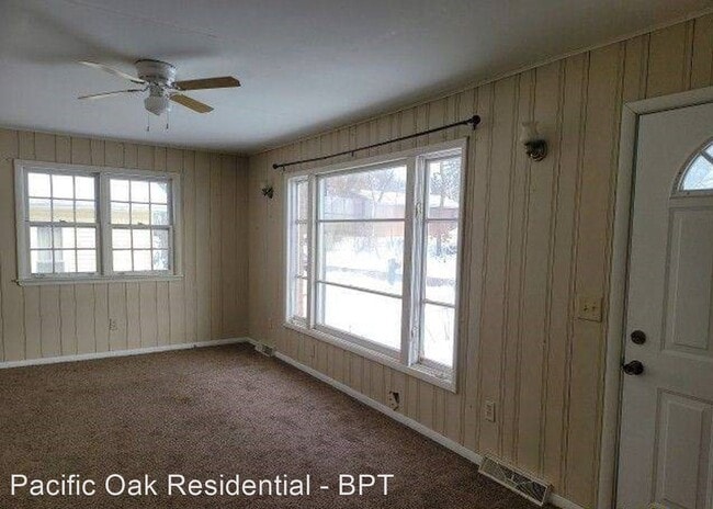 Building Photo - 4 br, 2 bath House - 285 21st St N