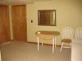 Foto del edificio - 2 br, 1 bath House - 109 Vista Lane