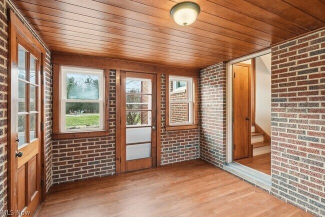 Foto del edificio - 6119 E Sprague Rd