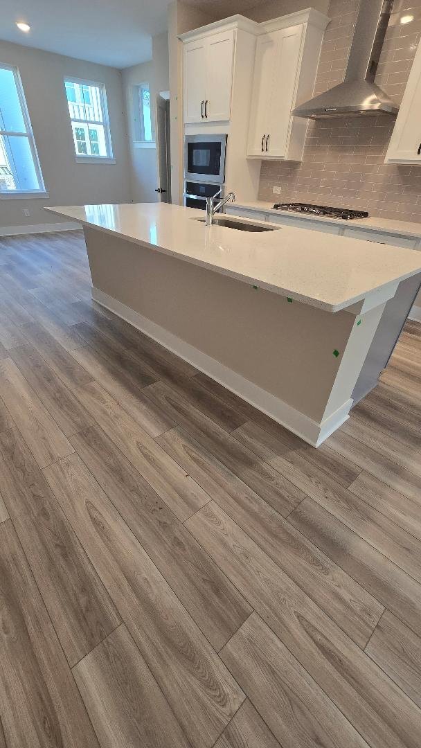 Photo - 3022 Greco Pl House