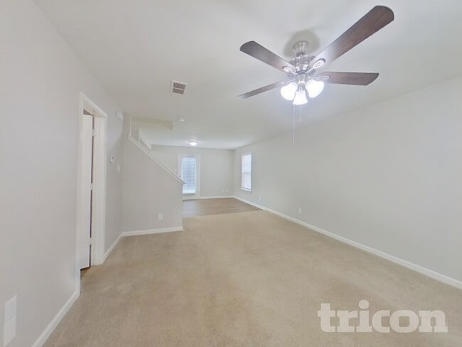 Foto del edificio - 3124 Bennett Neely Ln