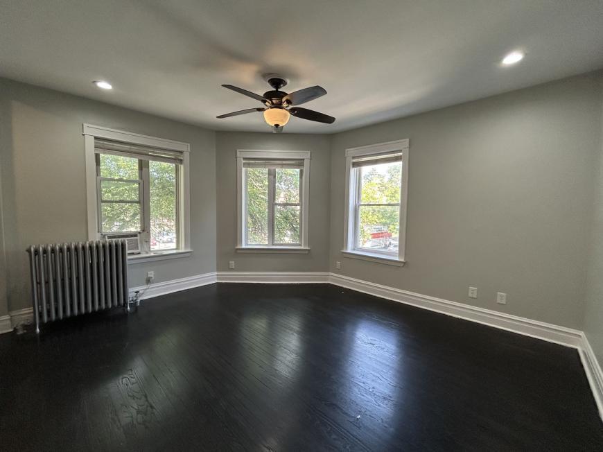 Primary Photo - 1 bedroom in Chicago IL 60639