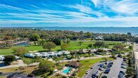 Foto principal - 6116 43rd St W